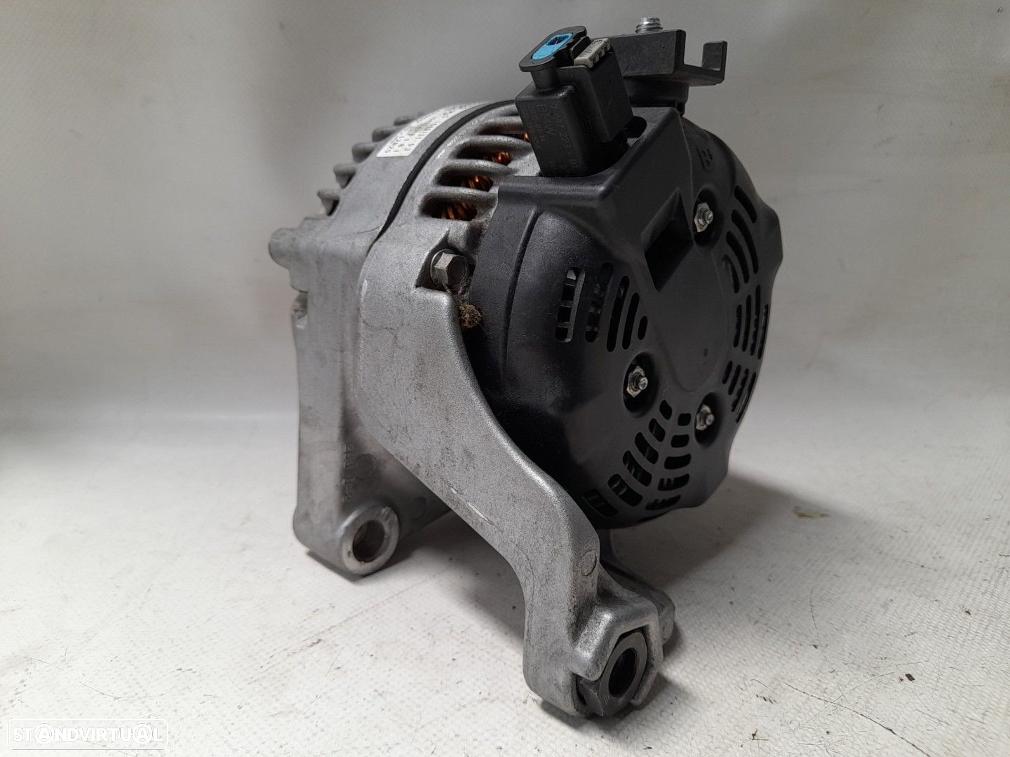 Alternador MINI Mini (F56) - 3