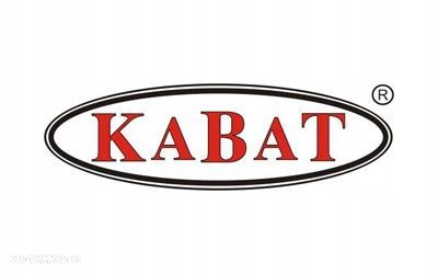 1x opona Kabat 6.00-16 SRF-03 94A8 8PR TT - 2