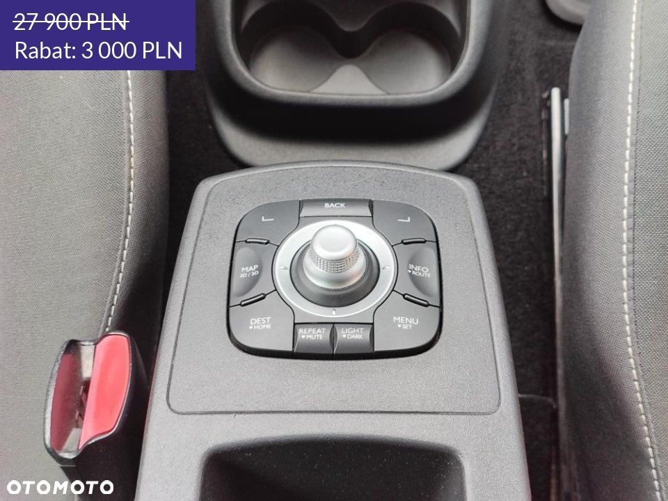 Renault Scenic - 18