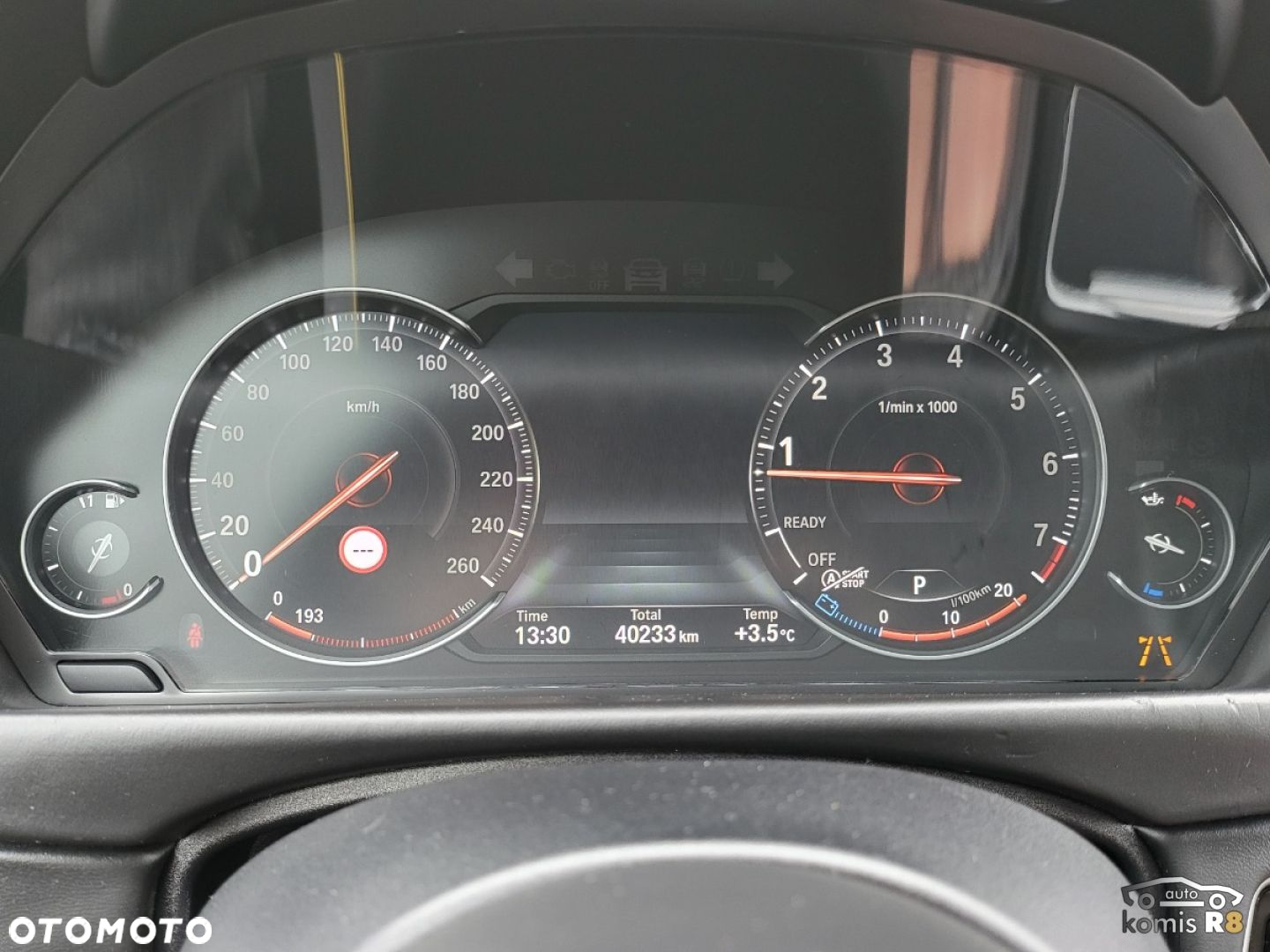 BMW Seria 4 - 35