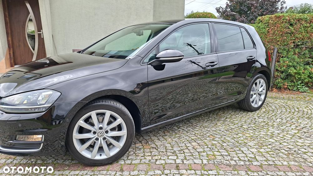 Seat Leon 1.4 TSI Start&Stop Style - 3