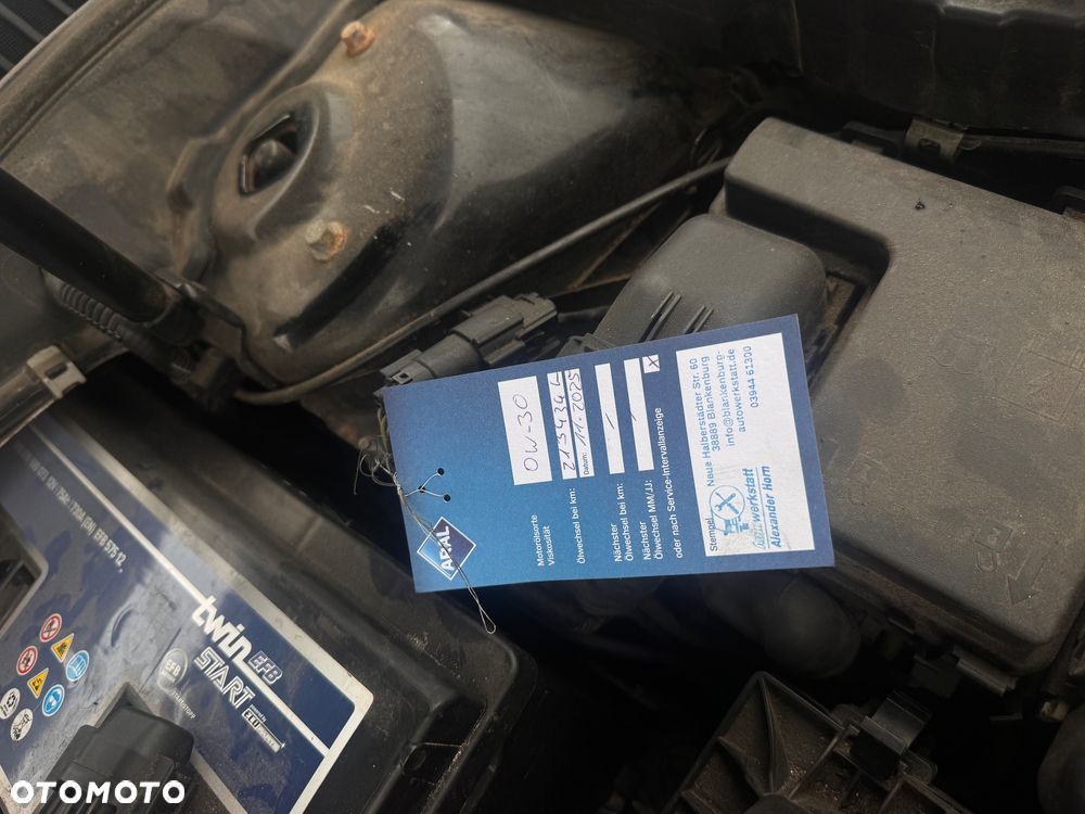 Ford Mondeo 2.0 TDCi STart-Stopp PowerShift-Aut Trend - 21