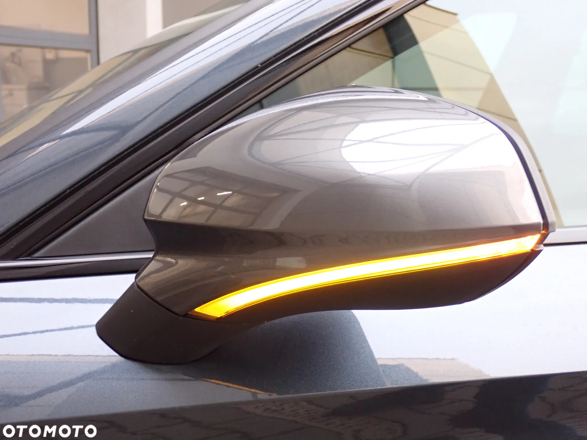 Cupra Leon Sportstourer - 15