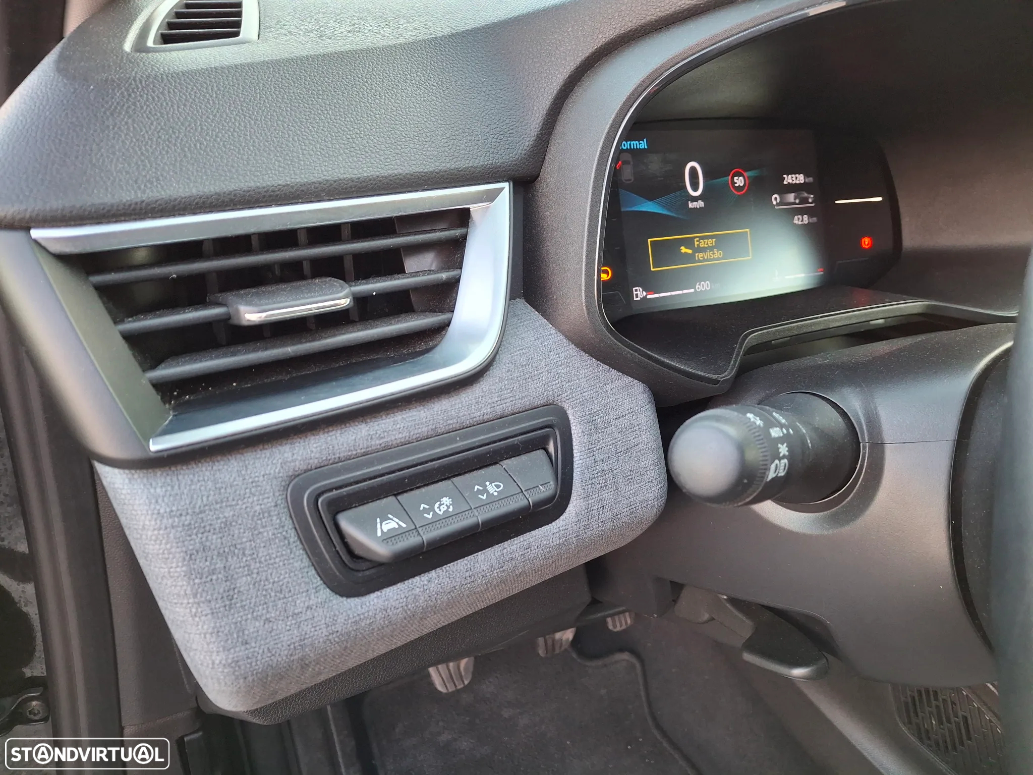 Mitsubishi Colt 1.0 MPI-T Invite - 8