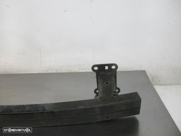 Reforço Para Choques Frente Nissan Qashqai / Qashqai +2 I (J10, Nj10, - 4