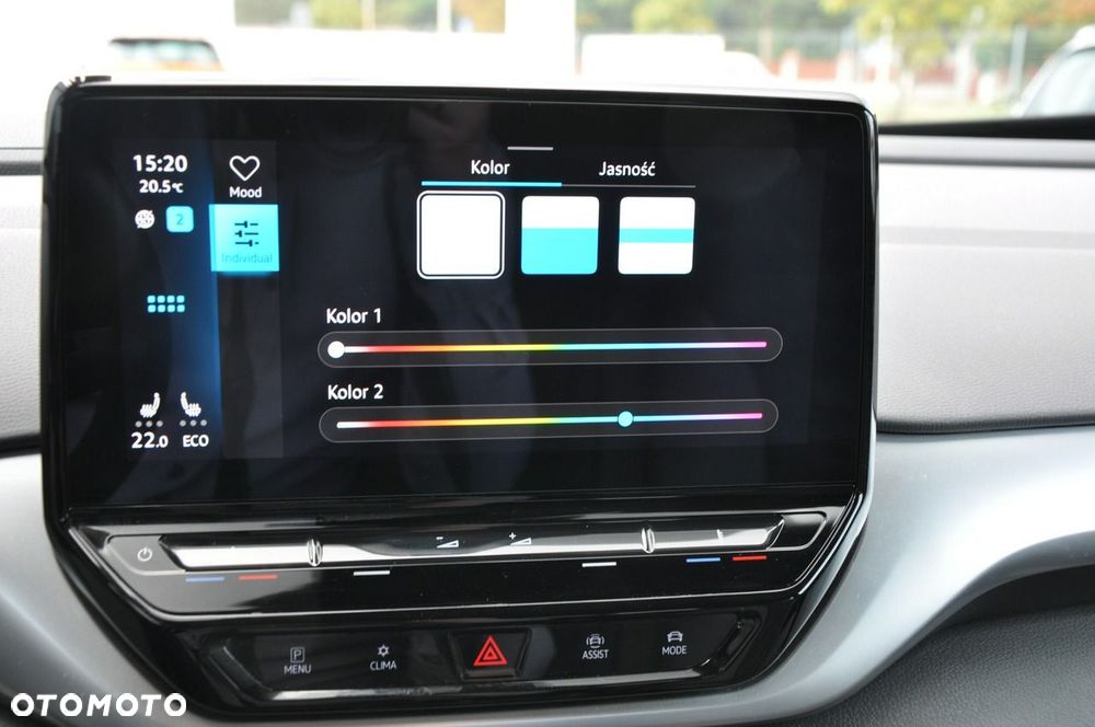 Volkswagen ID.4 77kWh Pro Performance - 24