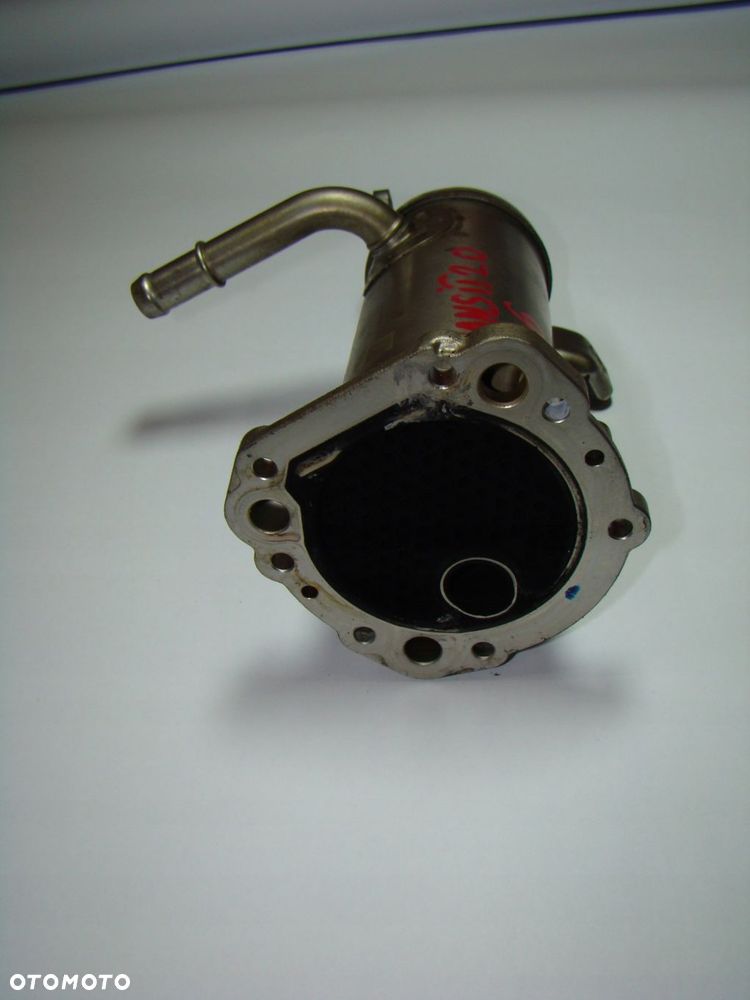 chłodniczka egr ford transit 2.0 mk8 euro 6 gk2q9f464ae - 2