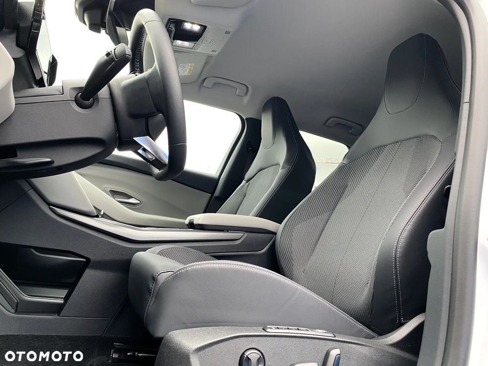 Ford Explorer 77kWh Premium AWD - 8