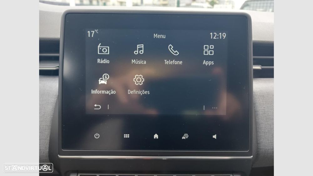 Mitsubishi Colt 1.0 MPI-T Kaiteki - 14