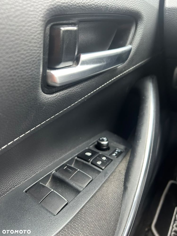 Toyota Corolla 1.8 Hybrid Comfort - 22
