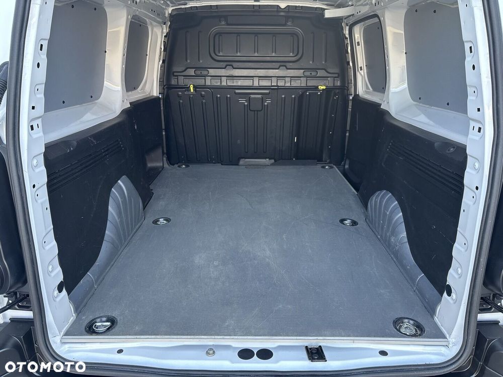 Toyota PROACE CITY - 11