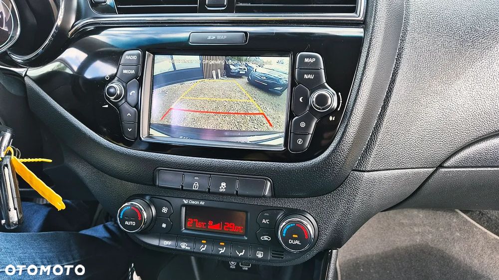 Kia Ceed 1.6 GDI ISG SW Platinum Edition - 40