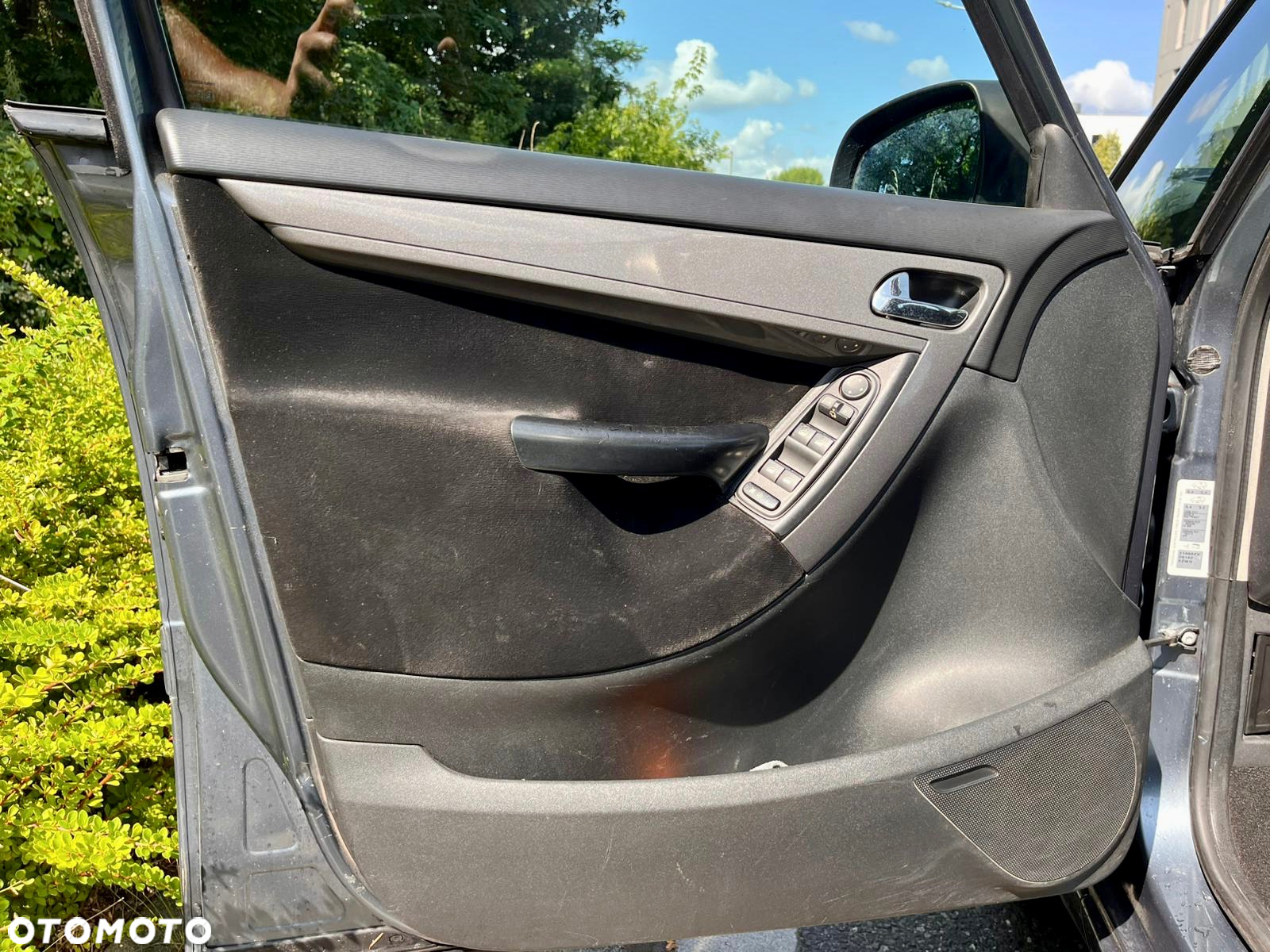 Citroën C4 Picasso - 10