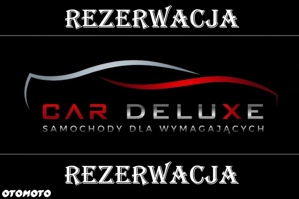 Volkswagen Multivan 2.0 TDI L1 Higline DSG - 2