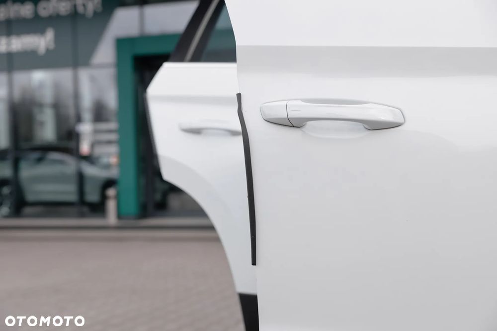 Skoda Kodiaq 2.0 TDI 4x2 Style DSG - 16