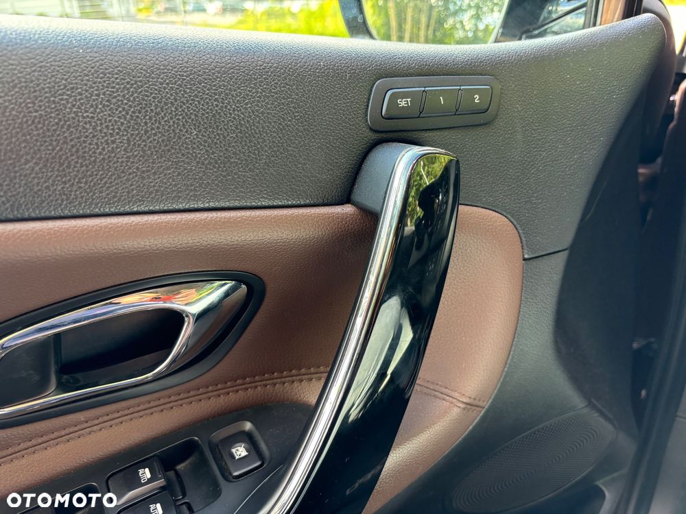 Kia Ceed 1.6 CRDi XL - 22