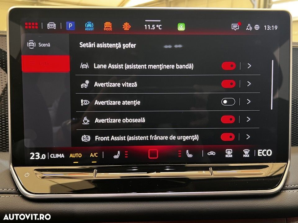 Volkswagen Tiguan - 25