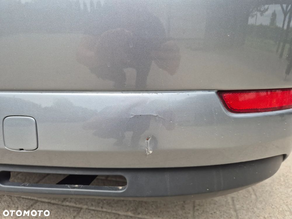 Ford Mondeo 2.0 Trend - 13