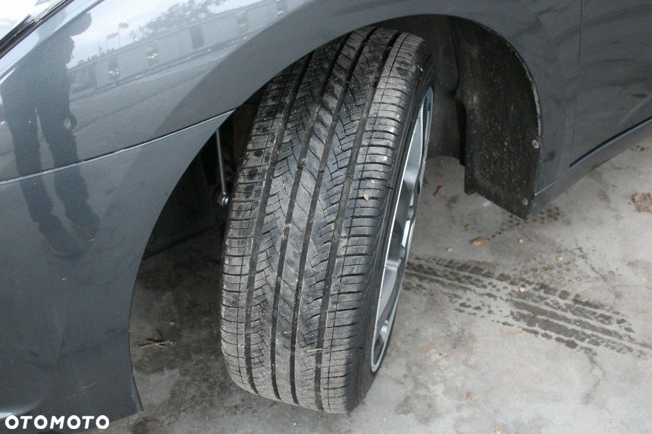 Hyundai i40 i40cw 1.6 5 Star Edition - 33