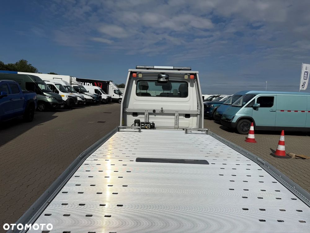 Iveco 35S18 - 8