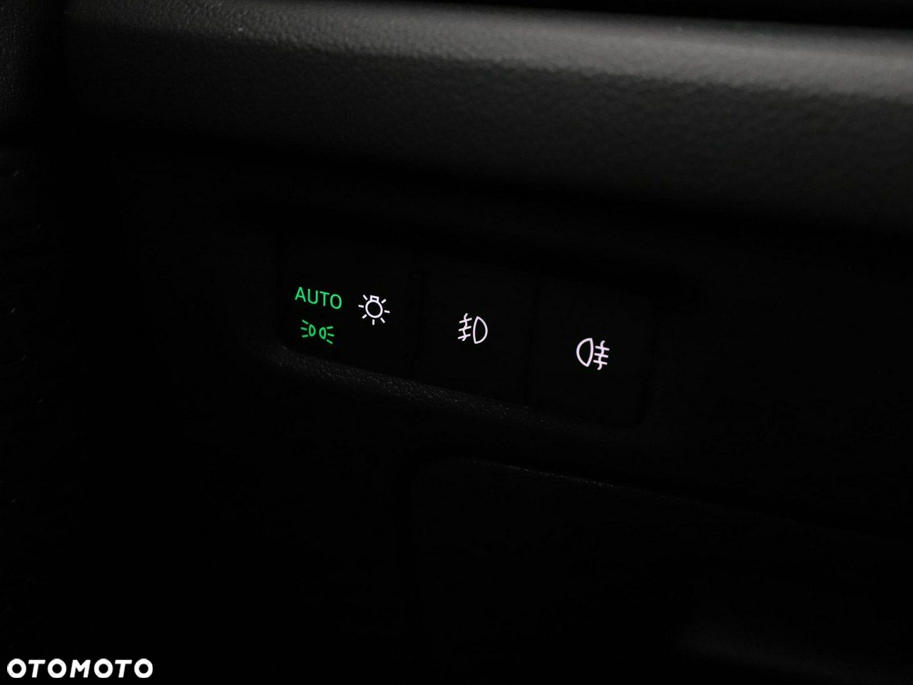 Skoda Octavia 2.0 TDI (Green tec) DSG Ambition - 35