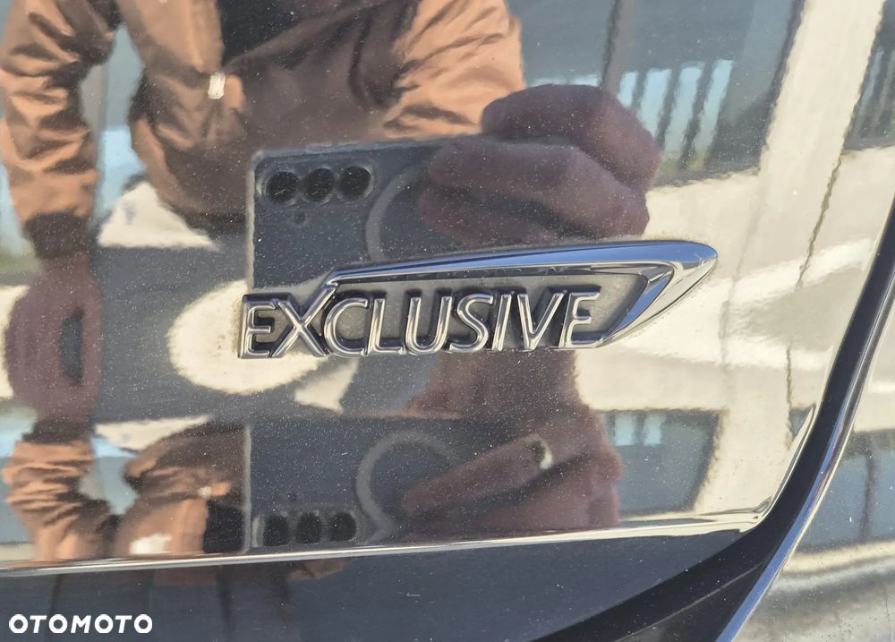 Opel Insignia 2.0 CDTI Executive - 19