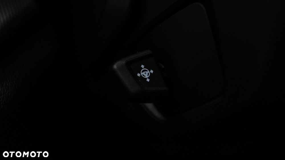 BMW X5 xDrive25d - 17