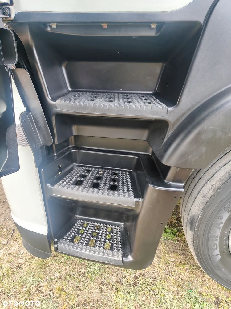 Iveco - 13