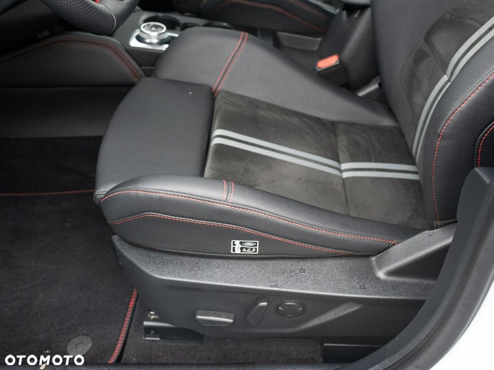 Ford Focus - 11