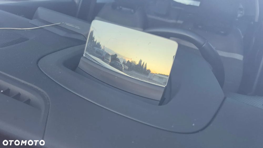Citroën C4 PureTech 130 Stop&Start FEEL PACK - 23