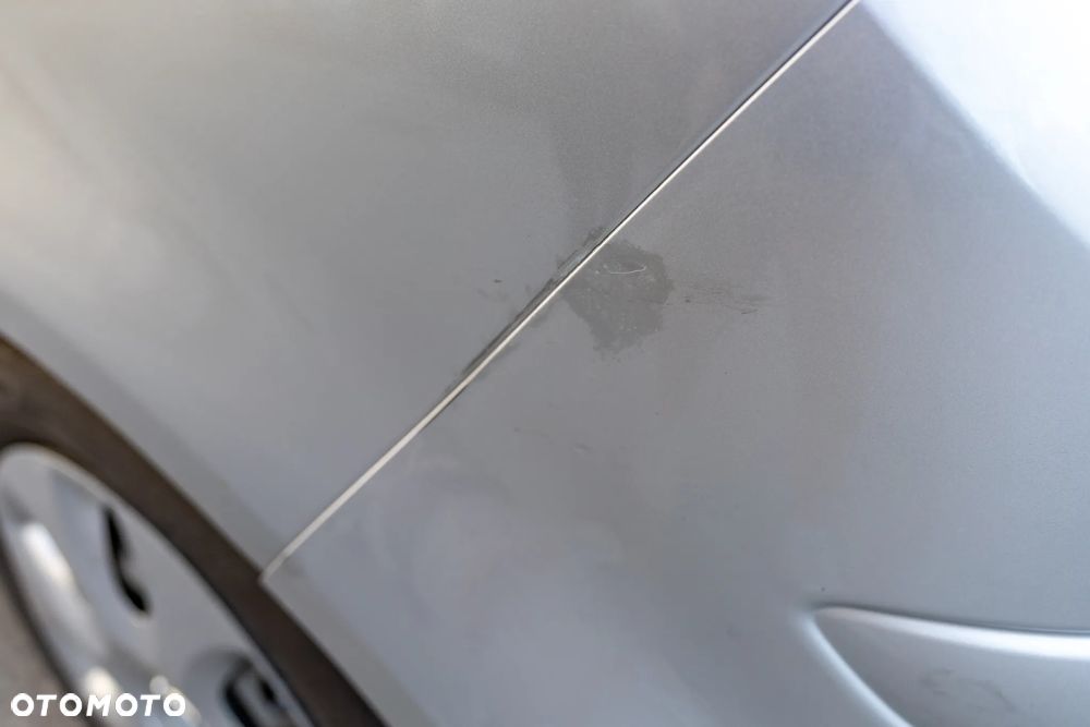 Opel Corsa 1.4 T Color Edition S&S - 16