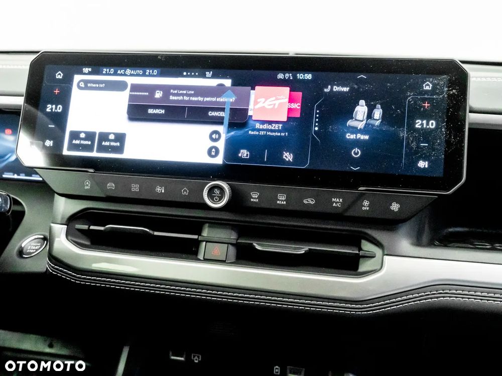 Jeep Compass ver-1-2-t3-mhev-first-edition-fwd-dct - 31