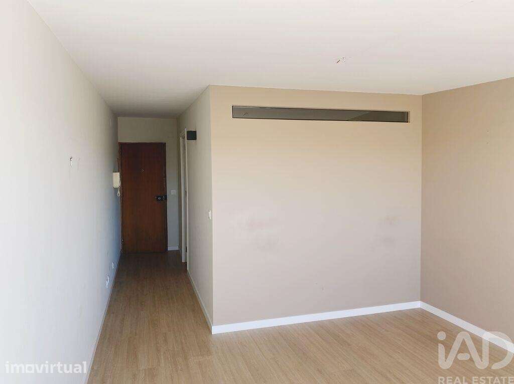 Escritório em Quinta do Conde de 26,00 m2 - Grande imagem: 2/20