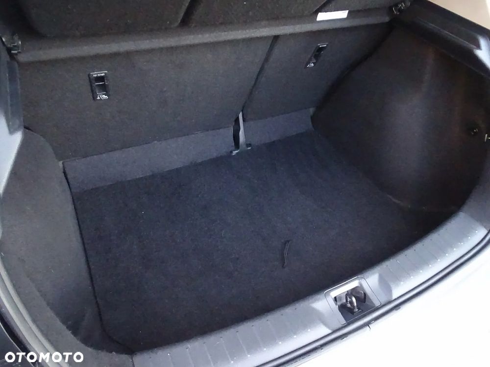 Nissan Pulsar 1.5 dCi N-Vision - 9