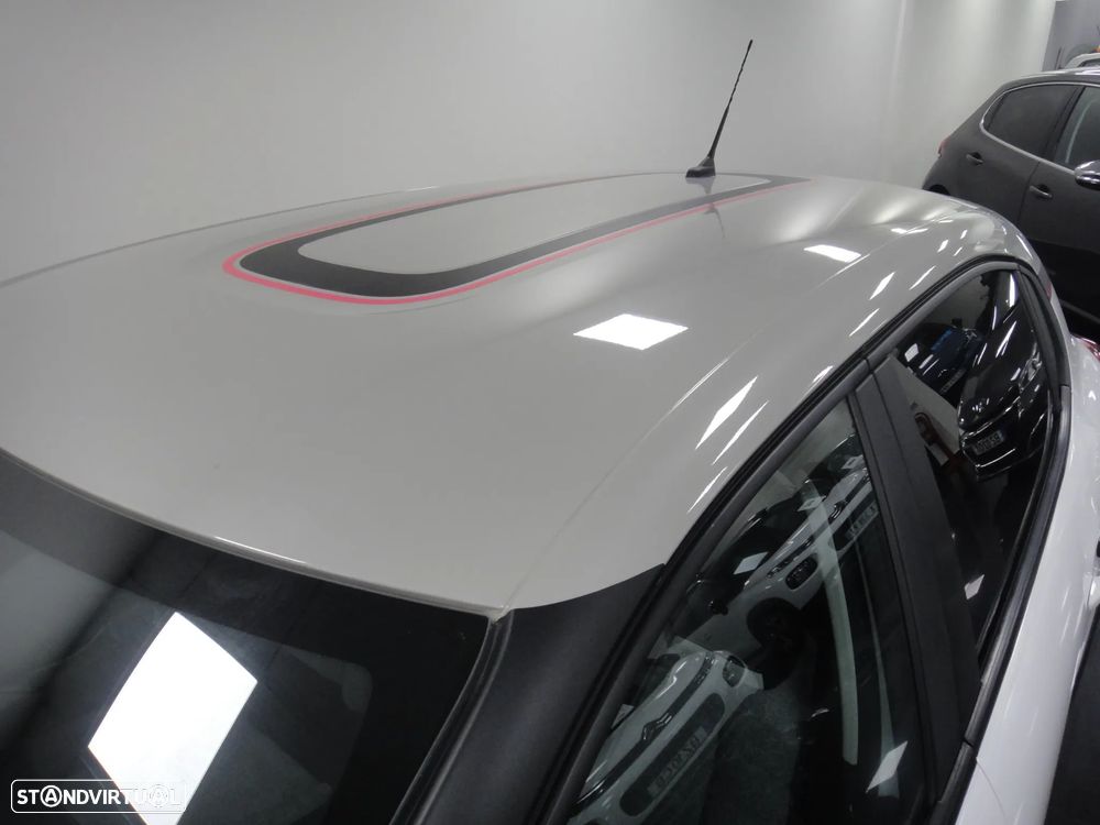 Citroën C3 Pure Tech S&S EAT6 Elle - 10