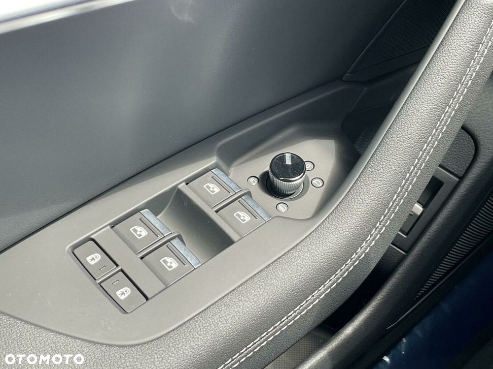 Audi A3 Sportback - 25