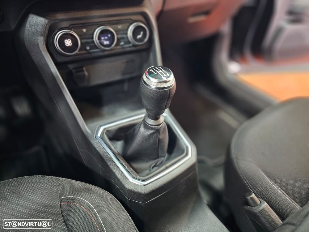 Dacia Jogger 1.0 TCe Extreme 7L - 20