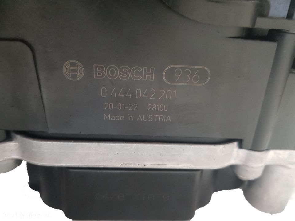 POMPA MODUŁ ADBLUE VOLVO FH4 EURO 6 23255575 / 0444042201 - 5