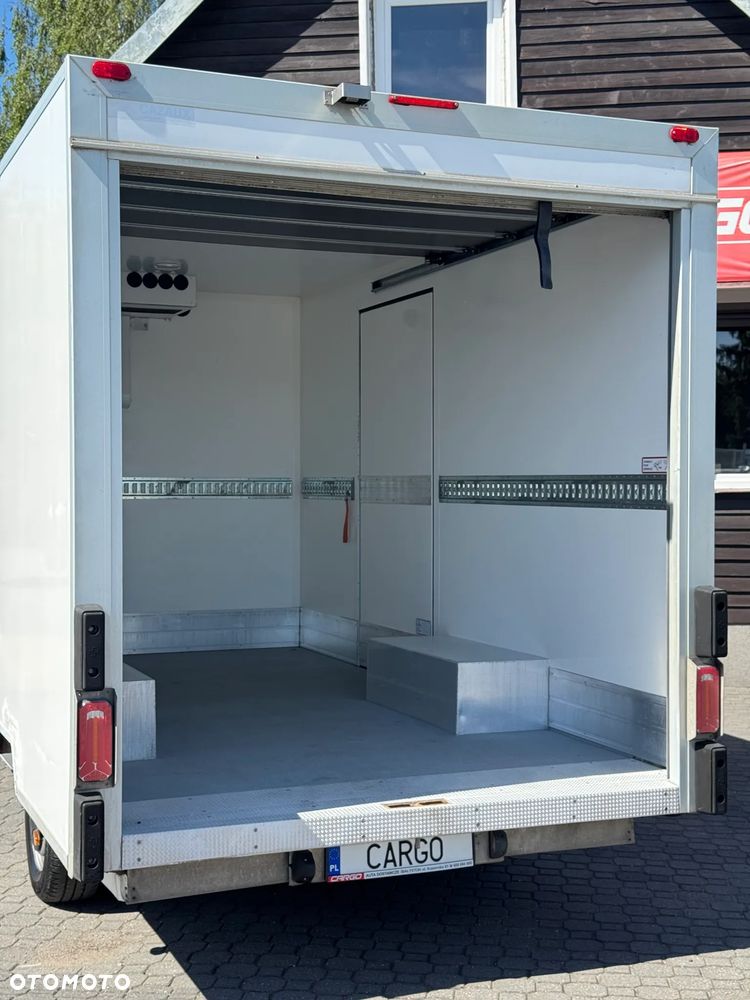 Renault MASTER - 10