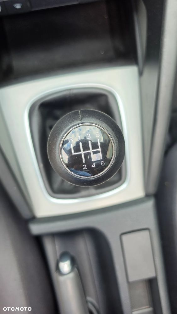 Audi A3 Sportback 1.8 TFSI Ambition - 27