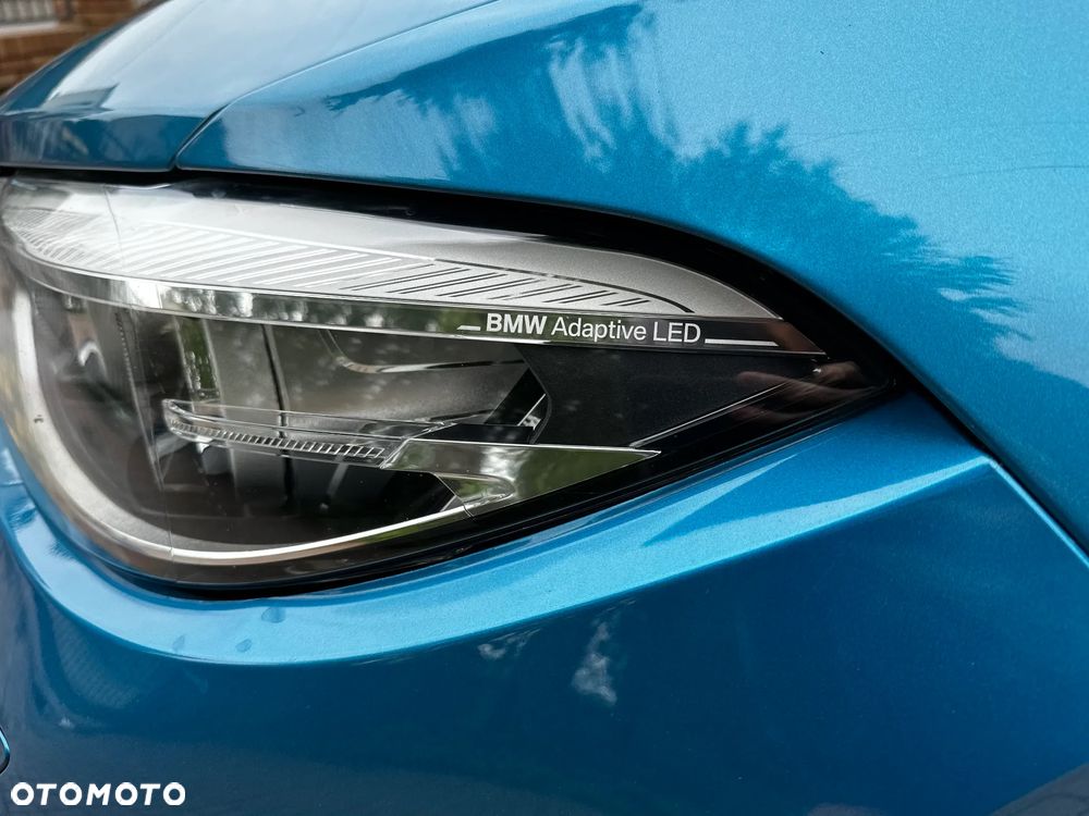 BMW M2 DKG - 19
