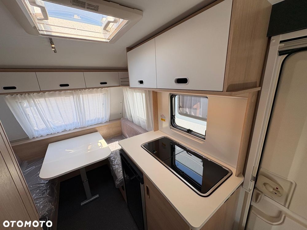 Adria Aviva 360 DK - 9