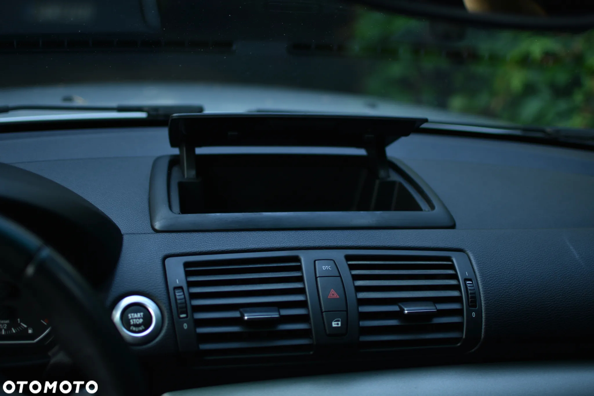BMW Seria 1 118d - 20