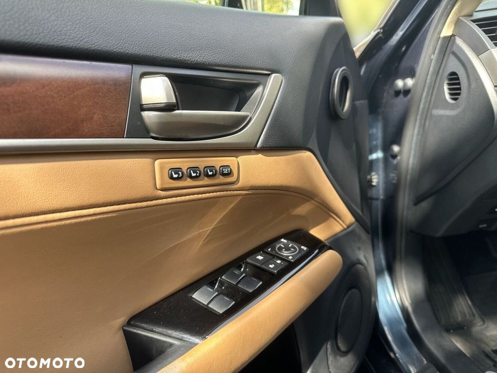 Lexus GS 300h Prestige - 11