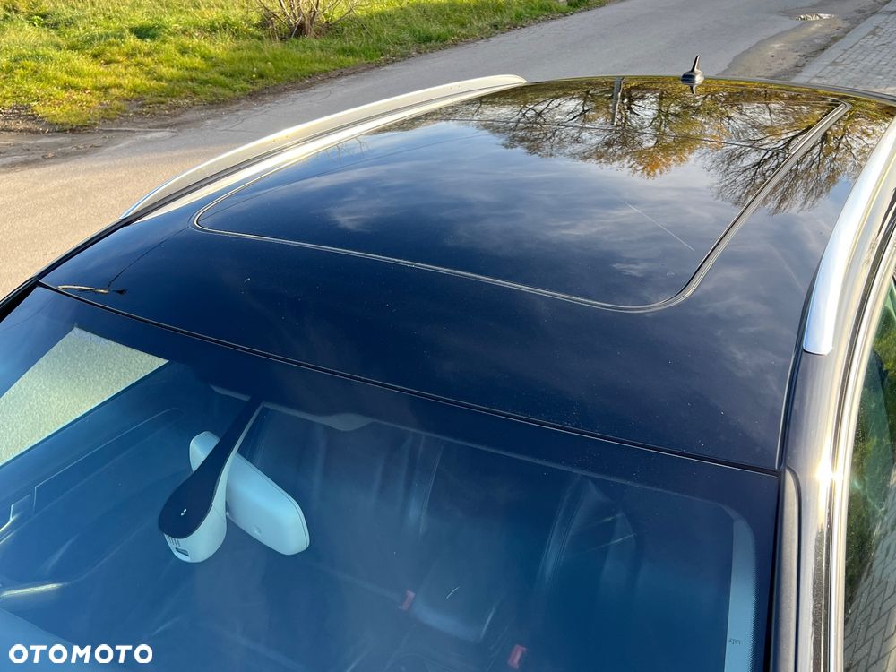 Audi Q5 2.0 TDI - 15