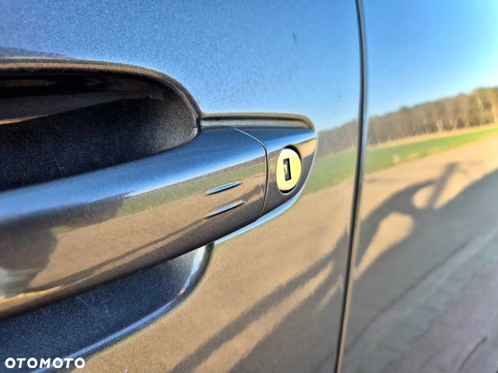 Citroën C5 Aircross BlueHDI 130 S&S EAT8 SHINE PACK - 14