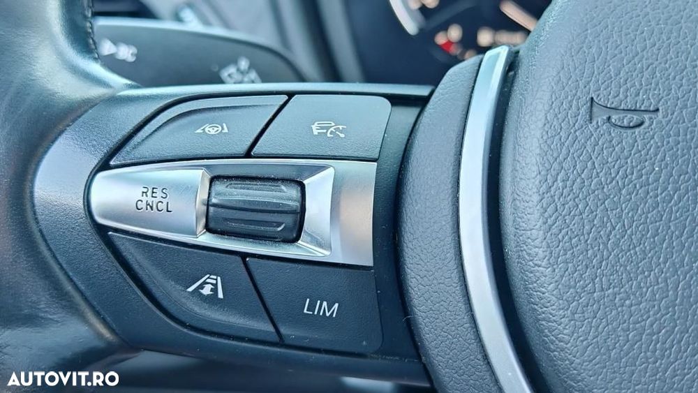 BMW X1 - 25