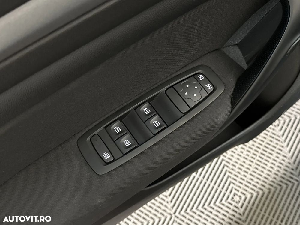 Renault Megane - 14