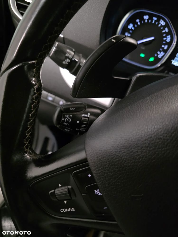 Citroën SpaceTourer - 22