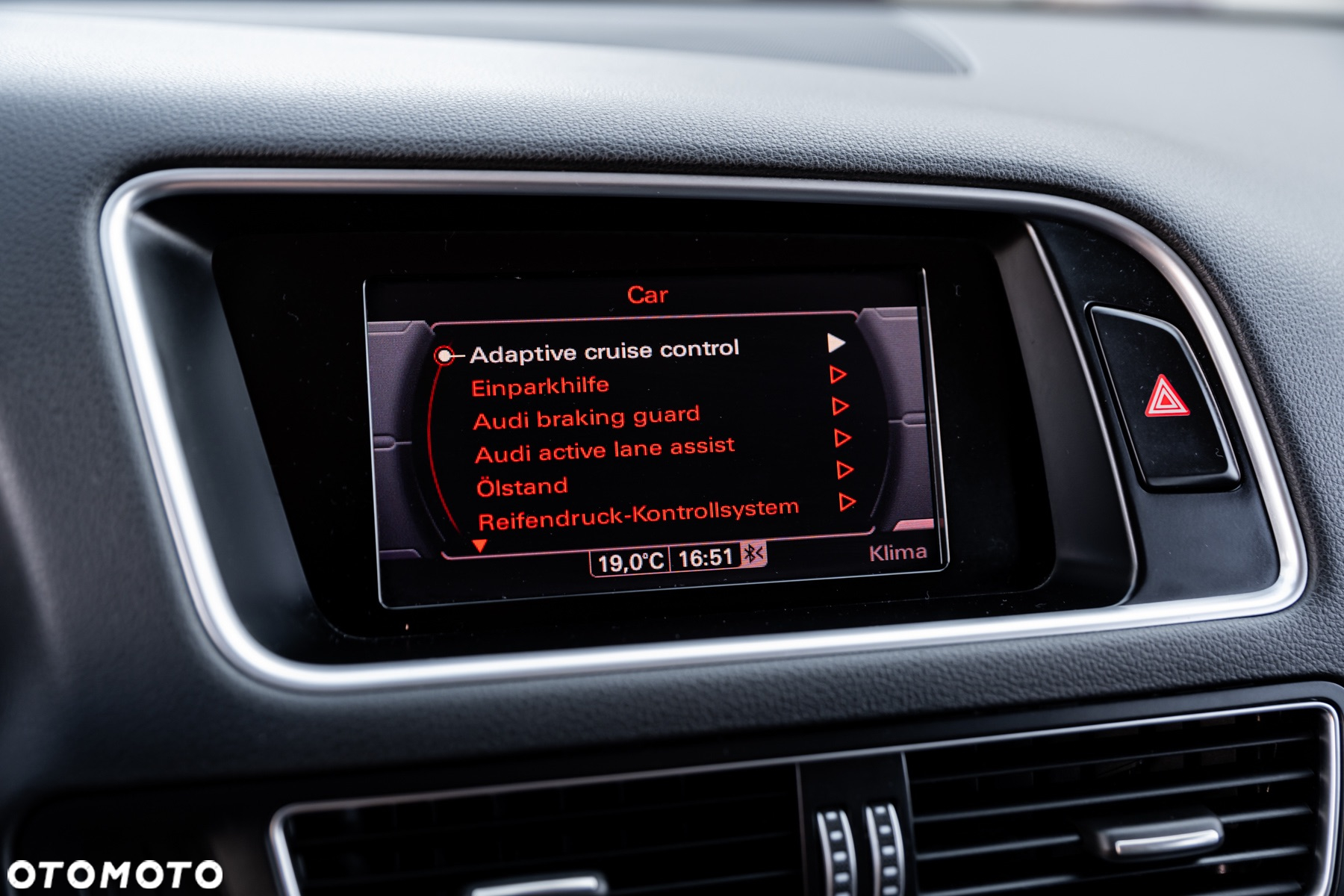 Audi Q5 2.0 TDI Quattro S tronic - 35